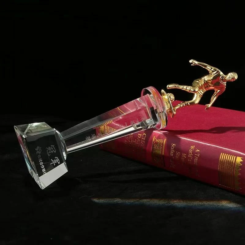 product-800-800