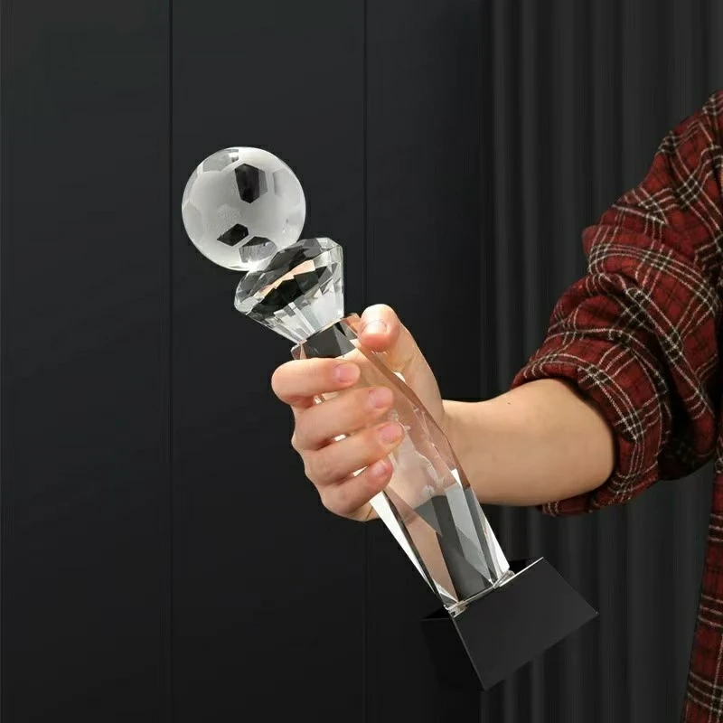 product-800-800